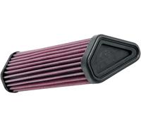 K&N DU-1210 AIR FILTER DUCATI MSTRDA MULTISTRADA 1200 ABS 2013