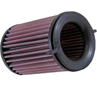 K&N DU-8015 AIR FILTER DUC SCRAMBLR DUCATI SCRAMBLER 803 ABS MACH 2.0 2018