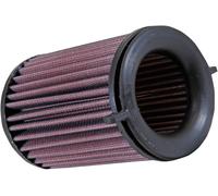 K&N DU-8015 AIR FILTER REPLACEMENT DUCATI SCRAMBLER 803 ABS CAFE RACER 2019