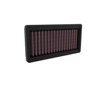 K&N DU-9321 FILTRO ARIA DUCATI MONSTER 937 ABS 2024