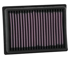 K&N DUKE 790 18-