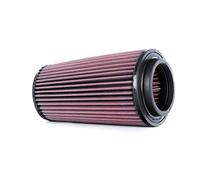 Filtro aria K&N E-2011