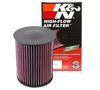 Filtro aria K&N E-2993