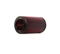 K&n Sport Filtro Aria E-2995 Alfa Romeo 4C 1.7L Benzina 2013-2016
