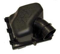 K&n Einlassfilter Performancekit per Alfa Romeo 2008-20 Fiat 2007-14 1.4 Motore