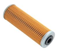 K&N Engineering Filtro Olio KN-650 0712-0554 56-0650