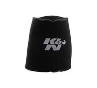 K&N Extreme Duty Pre-Cleaner Wrap 406 x 114mm (25-5200)
