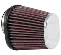 K&N Filt Riunione Universale Per Pulizia Dell'Aria RC-2890