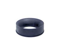 K&N Filters 21510 - Adattatore auto in gomma