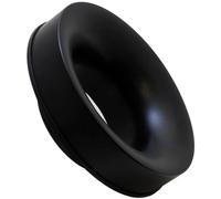 K&N Filters 21512-1 adattatore auto in gomma