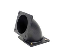 K&N Filters 21516 - Adattatore per auto con tubo