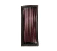 K&N Filters 33-2002 Filtro aria
