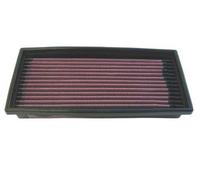 K&N Filters 33-2002 Filtro aria