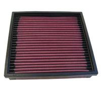 Filtro aria K&N 33-2003