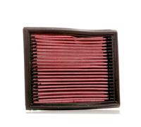 Filtro aria K&N 33-2036