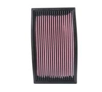 K&n Sport Filtro Aria 33-2059 per BMW 1983-1999 3er 5er 7er 8er