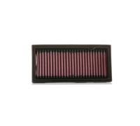 K&N Filters 33-2092 Filtro aria