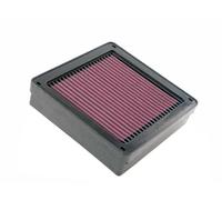 K&N Filtro Aria Ricambio 33-2105
