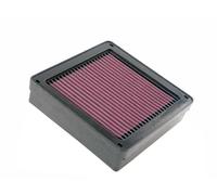 K&N Filters 33-2105 Filtro Aria Sportivo Filtro aria