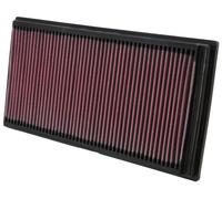 Filtro aria K&N 33-2128