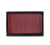 K&N Filters 33-2221 Filtro aria