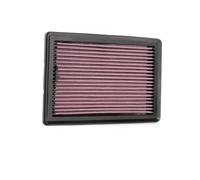 Filtro aria K&N 33-2232