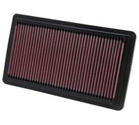 TOPRAN 112 195 Resistenza ventola abitacolo per VW Golf IV Schrägheck (1J1)
