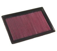 K&N Filters 33-2293 Filtro aria per MAZDA