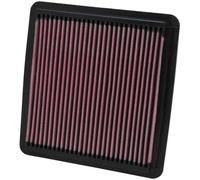 Filtro dell'aria K&N 33-2304