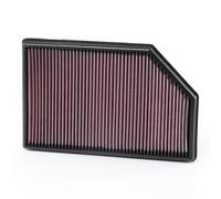 JMJ 40X100P Flessibile Impianto gas scarico Ø40mm 100mm