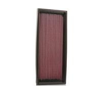 Filtro aria K&N 33-2539