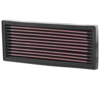 K N Ricambio per Fiat 1987-2000 Lancia 1989-2000 1.1 1.2 1.4 1.6 Motore
