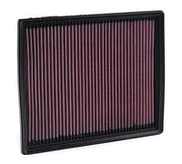 Filtro aria K&N 33-2787