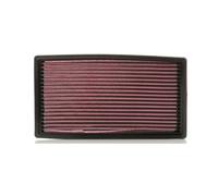 K&n Sport Filtro Aria 33-2819 Ford Transit Tourneo Collegare 1.8 2002-2008