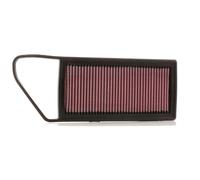 K&N Filters 33-2840 Filtro aria