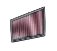 Filtro aria K&N 33-2849