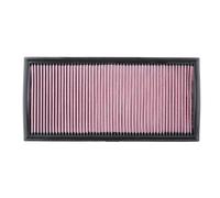 K&N Filters 33-2857 Filtro aria