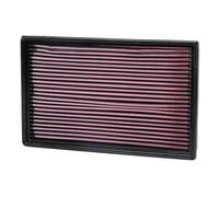 Filtro aria K&N 33-2867