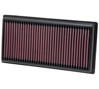 K&N 33-2981