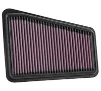 K&N Filters 33-5068 Filtro aria per KIA