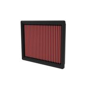 K&N Filters 33-5126 Filtro aria