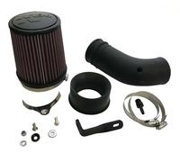 K&N Filters 57-0693 Kit Di Induzione Serie 57i