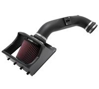 K&N Kit aspirazione performance 57-2580 per F-150 09-10