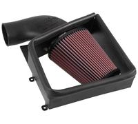 K&N Filters 63-1132 Kit Aircharger Serie 63