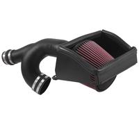 K&N Filters 63-2592 Kit Aircharger Serie 63 Per F-150 2015-2016