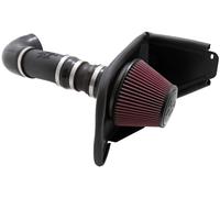 K&N Filters 63-3072 Kit Aircharger 63 Series Per 08-09 G8