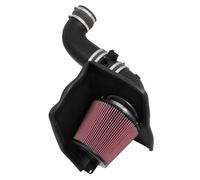 K&N Filters 63-3087 Kit Aircharger Serie 63
