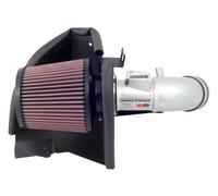 K&N Filters 69-1013TS Typhoon Kit Ingresso Aria Fredda Per Civic 06-11