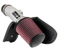 K&N Filters 69-1210TS Kit Induzione Aria Fredda Typhoon