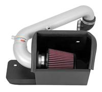 K&N Filters 69-3303Ts 6899, Lavabile e Riutilizzabile